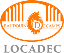 Locadec