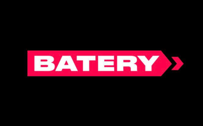 Batery App - Upgraded for Newest Variation Batery App - Upgraded for Newest Variation