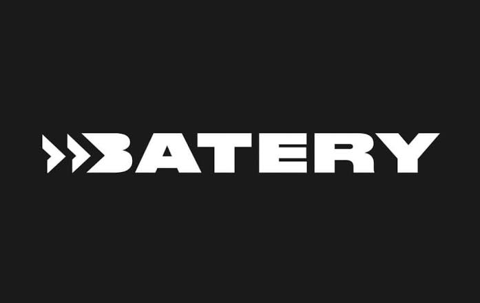 Baterybet Casino: A Comprehensive Testimonial of Its Betting and Online Casino Includes