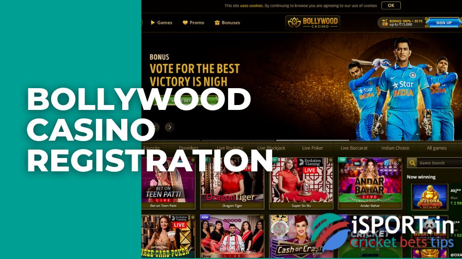 Bollywood Gambling Enterprise — онлайн-казино Bollywood Gambling Enterprise — онлайн-казино