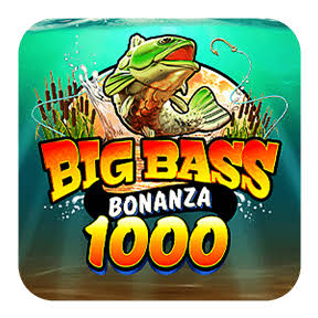 Hodnocení automatu Big Bass Bonanza 1000 - Následující informace o hře Fine Fish! Hodnocení automatu Big Bass Bonanza 1000 - Následující informace o hře Fine Fish!