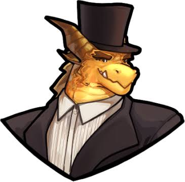 Казино Dragon Money: отзывы и комментарии сотрудников Казино Dragon Money: отзывы и комментарии сотрудников