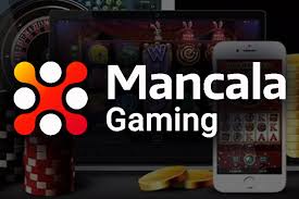 Testimonial of the 10 Ideal Mancala Gaming Online Slot Machine